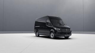 mercedes-benz-sprinter-317-1.9-cdi-