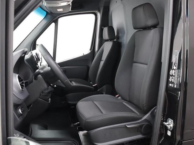 Mercedes-Benz SPRINTER 317 L2H1 RWD PRO