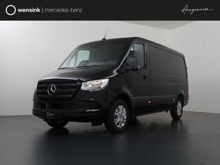 mercedes-benz-sprinter-317-l2h1-rwd