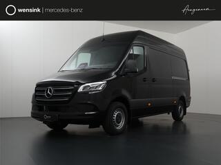 mercedes-benz-sprinter-317-cdi-gb-l