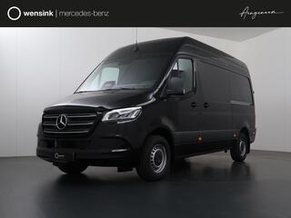 mercedes-benz-sprinter-317-cdi-gb-l