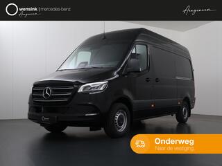mercedes-benz-sprinter-317-l2h2-rwd