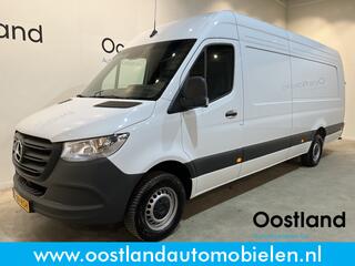 mercedes-benz-sprinter-315-cdi-l4h2