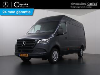 mercedes-benz-sprinter-317-cdi-l2-h