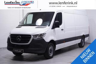 mercedes-benz-sprinter-317-cdi-170-