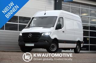 mercedes-benz-sprinter-319-1.9-cdi-