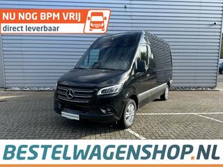mercedes-benz-sprinter-pro-315-l2h2