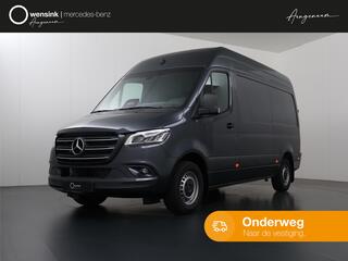 mercedes-benz-sprinter-319-l2h2-rwd