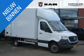 mercedes-benz-sprinter-517-1.9-cdi-