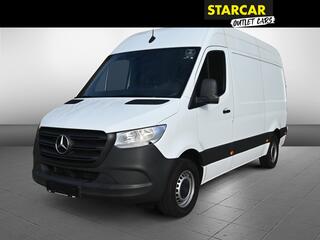 mercedes-benz-sprinter-sprinter-317