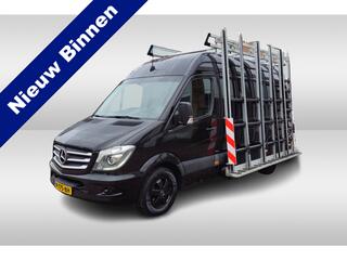 mercedes-benz-sprinter-516-2.2-cdi-