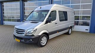 mercedes-benz-sprinter-sprinter-314