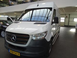 mercedes-benz-sprinter-314-2.2-cdi-
