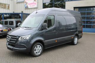 mercedes-benz-sprinter-317-cdi-l2h2