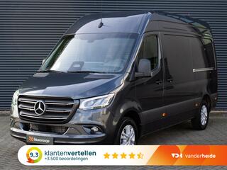 mercedes-benz-sprinter-319-1.9-cdi-