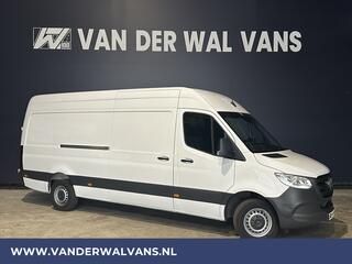 mercedes-benz-sprinter-317-cdi-170p