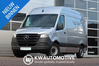 mercedes-benz-sprinter-319-3.0-cdi-