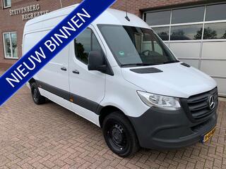 mercedes-benz-sprinter-317-cdi-l2-h