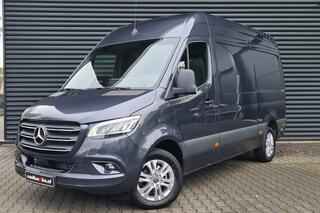 mercedes-benz-sprinter-317-cdi-l2-p