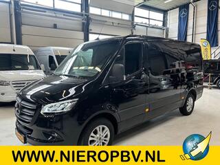 mercedes-benz-sprinter-319cdi-l2h1-
