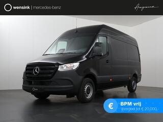 mercedes-benz-sprinter-315-l2h2-rwd