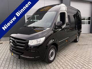 mercedes-benz-sprinter-319-1.9-cdi-