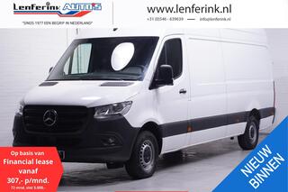 mercedes-benz-sprinter-315-cdi-150-