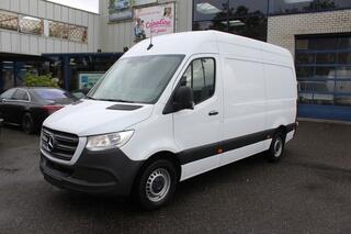 mercedes-benz-sprinter-317-cdi-l2h2