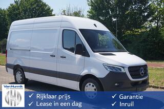 mercedes-benz-sprinter-317cdi-pro-l