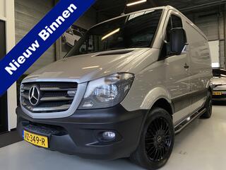 mercedes-benz-sprinter-216-2.2-cdi-