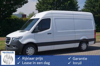 mercedes-benz-sprinter-317cdi-pro-l