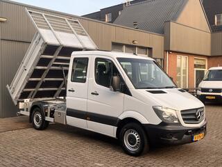 mercedes-benz-sprinter-314-2.2-cdi-