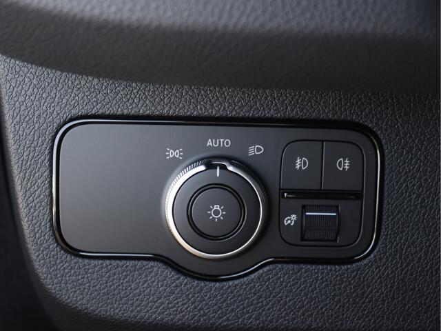 Mercedes-Benz SPRINTER 317 CDI L2H2 PRO | CLIMA/CAMERA/CRUISE/3.500KG AHW | Certified