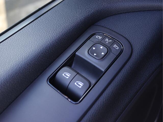 Mercedes-Benz SPRINTER 317 CDI L2H2 PRO | CLIMA/CAMERA/CRUISE/3.500KG AHW | Certified