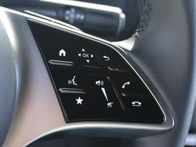 Mercedes-Benz SPRINTER 317 CDI L2H2 PRO | CLIMA/CAMERA/CRUISE/3.500KG AHW | Certified