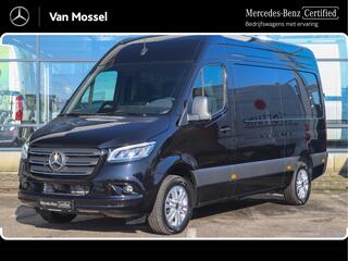 mercedes-benz-sprinter-317-cdi-l2h2