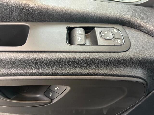 Mercedes-Benz SPRINTER 311CDI L2H1 Airco Cruisecontrol Apple CarPlay NIEUW