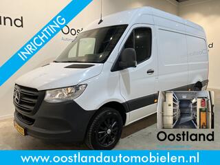 mercedes-benz-sprinter-317-cdi-l2h2