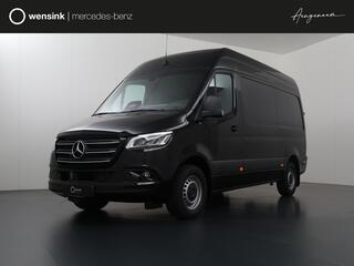mercedes-benz-sprinter-319-l2h2-rwd