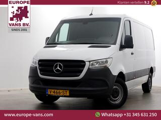 mercedes-benz-sprinter-314-cdi-143p