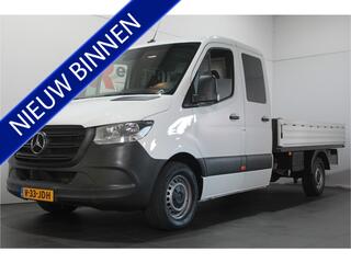 mercedes-benz-sprinter-317-1.9-cdi-