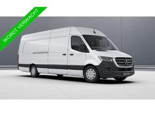 mercedes-benz-sprinter-319cdi-l4h2-