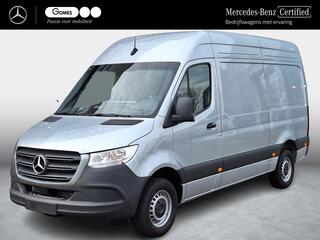 mercedes-benz-sprinter-315-1.9-cdi-