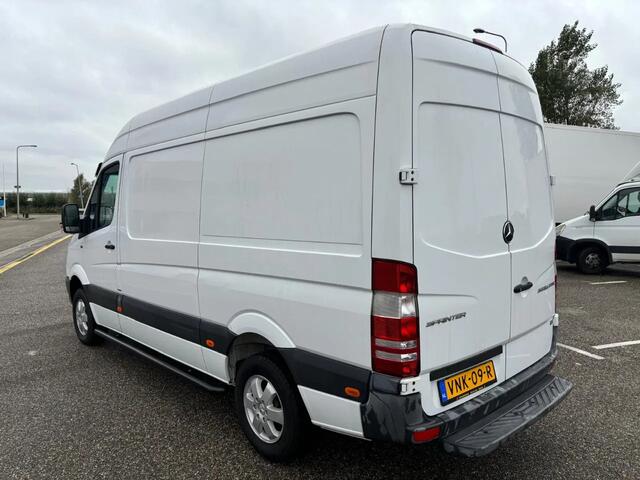 Mercedes-Benz SPRINTER 319CDI L2H2 6 CILINDER AIRCO EURO 6 !