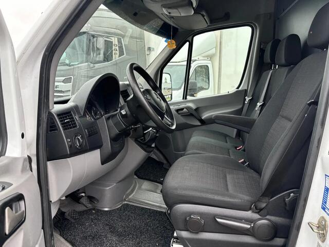 Mercedes-Benz SPRINTER 319CDI L2H2 6 CILINDER AIRCO EURO 6 !