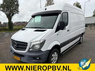 mercedes-benz-sprinter-319cdi-l2h2-