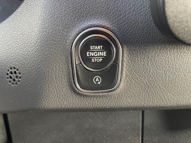 Mercedes-Benz SPRINTER 314 2.2 CDI L3H2