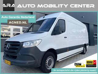 mercedes-benz-sprinter-314-2.2-cdi-