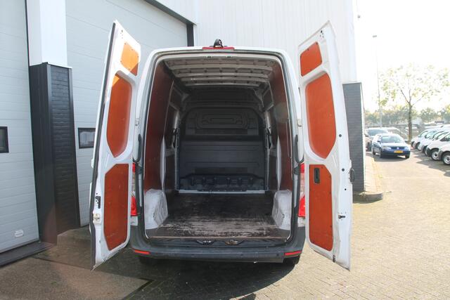 Mercedes-Benz SPRINTER 2.2 CDI L2H2 143PK EURO 6 - AC/Climate - PDC - ¤ 20.900,- Excl.