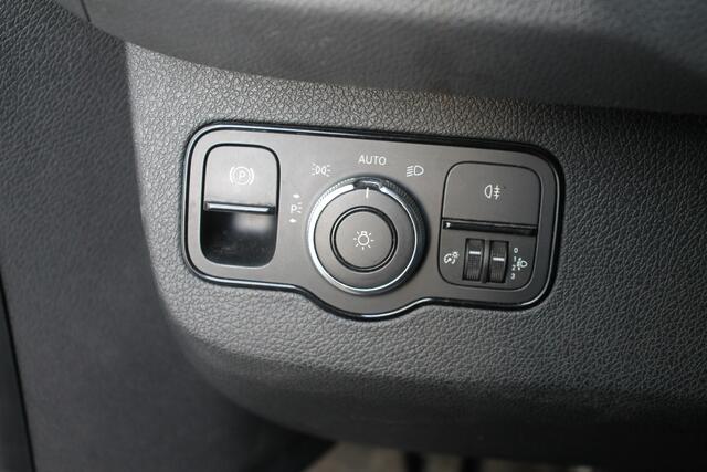 Mercedes-Benz SPRINTER 2.2 CDI L2H2 143PK EURO 6 - AC/Climate - PDC - ¤ 20.900,- Excl.